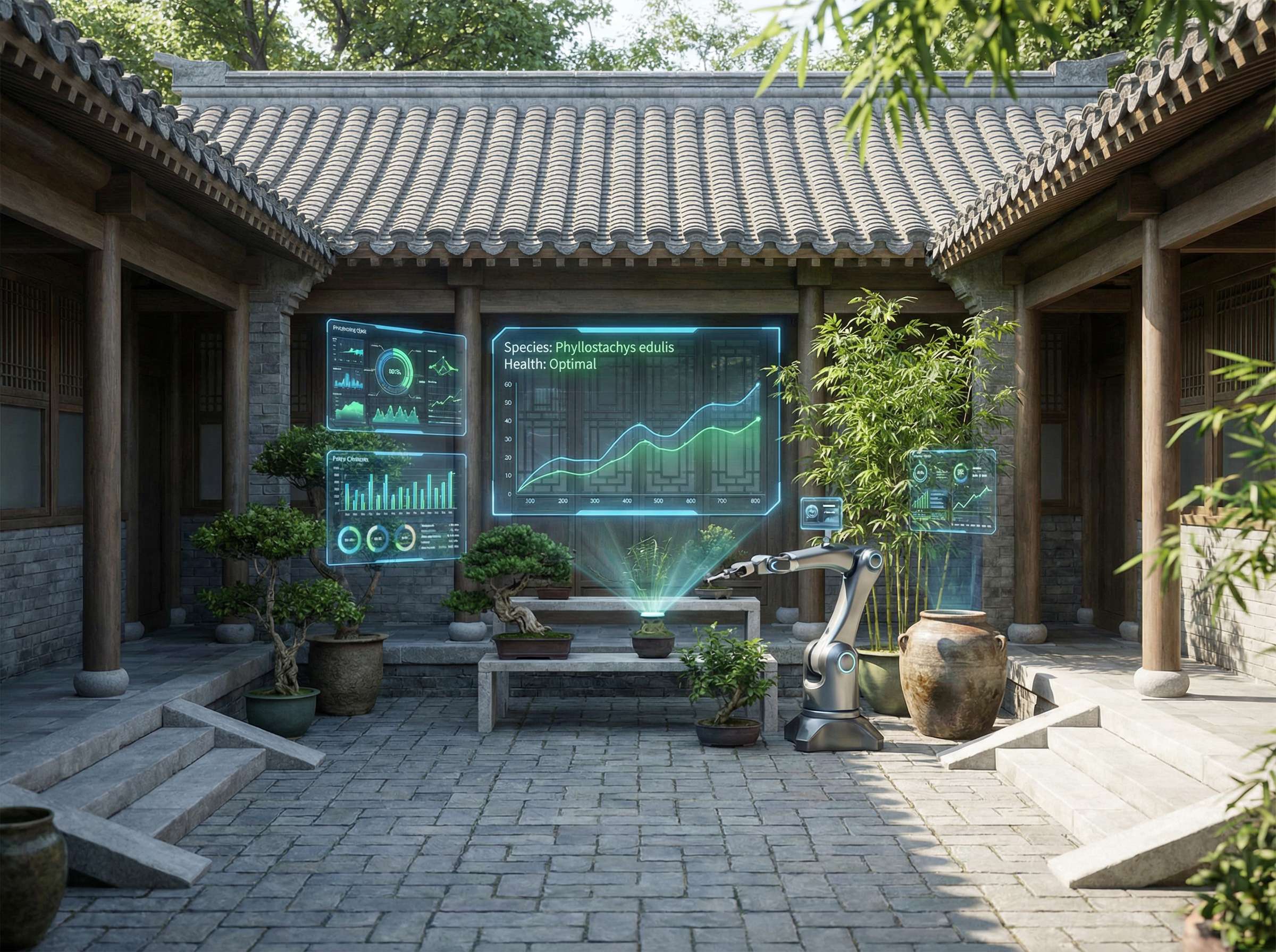 蘑菇视频植物视频