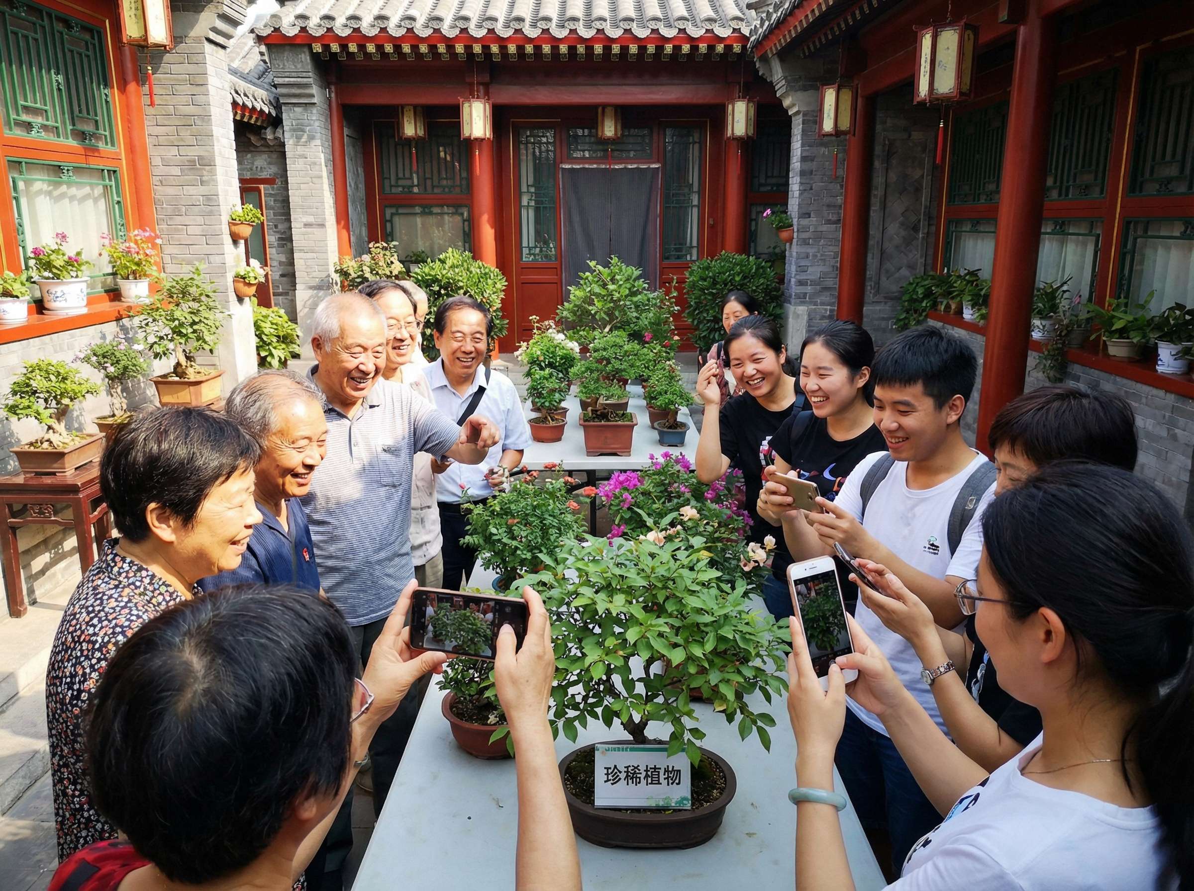 蘑菇视频植物视频