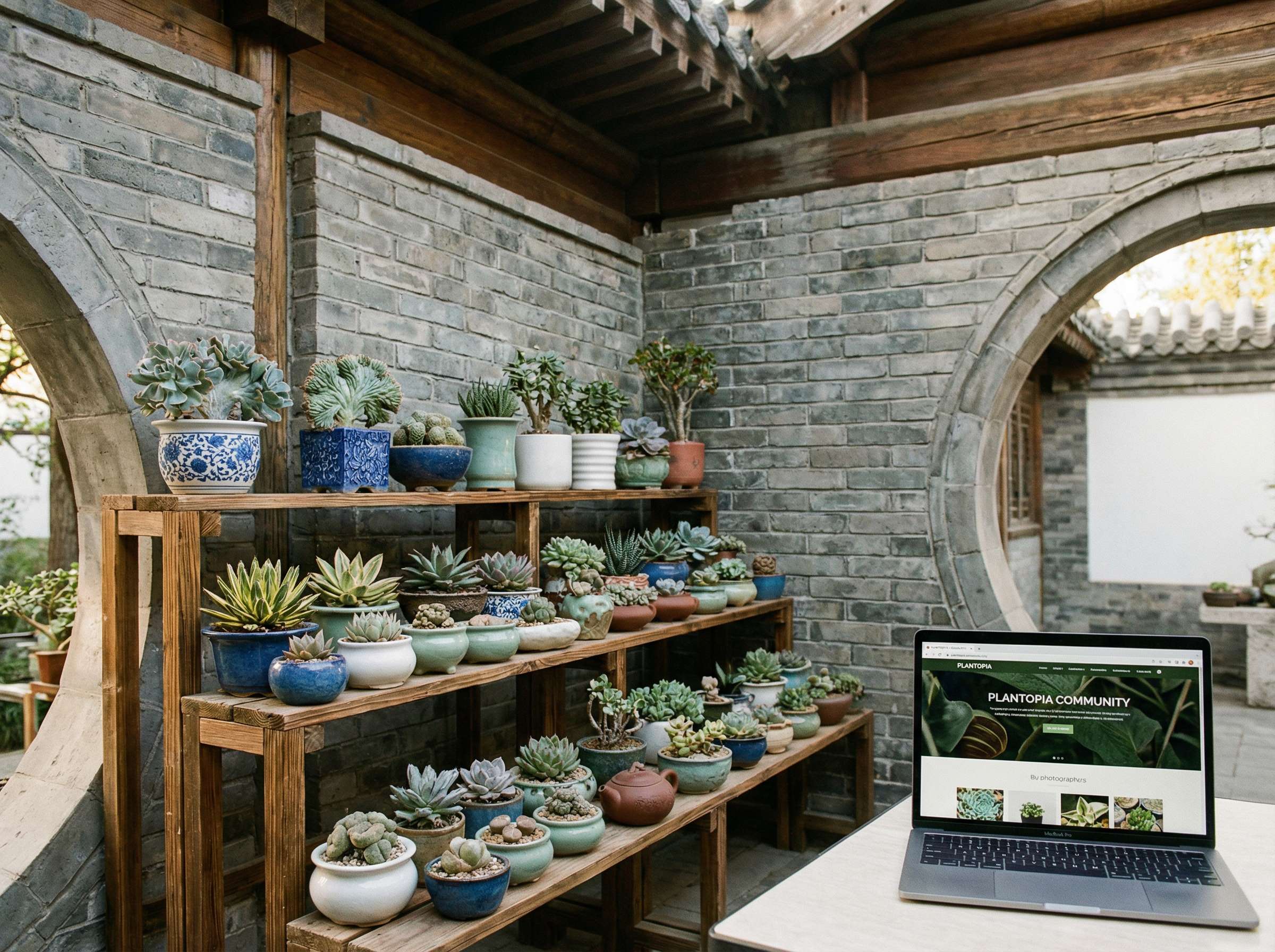 蘑菇视频植物视频