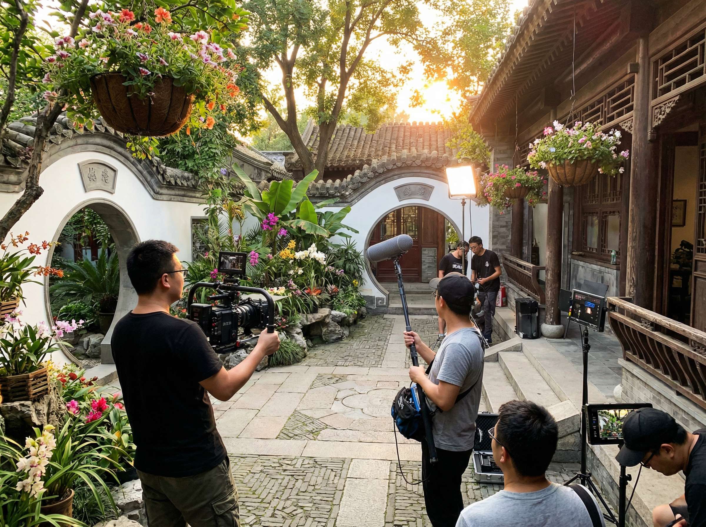 蘑菇视频植物视频